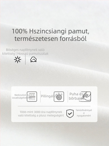 Kiskorúaknak készült rövid ujjú pamut póló karikatúra mintával, kerek nyakú, uniszex, nyár