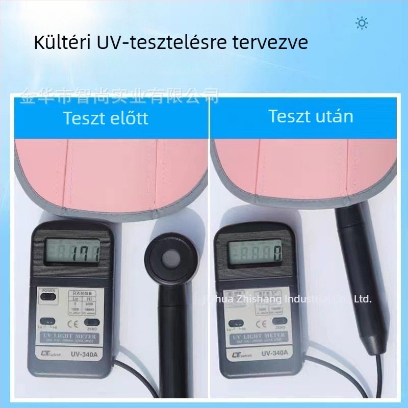 Női nyári UV-védelmi kalap arcvédővel és nyakvédővel, tea szedéshez és kerékpározáshoz, összecsukható