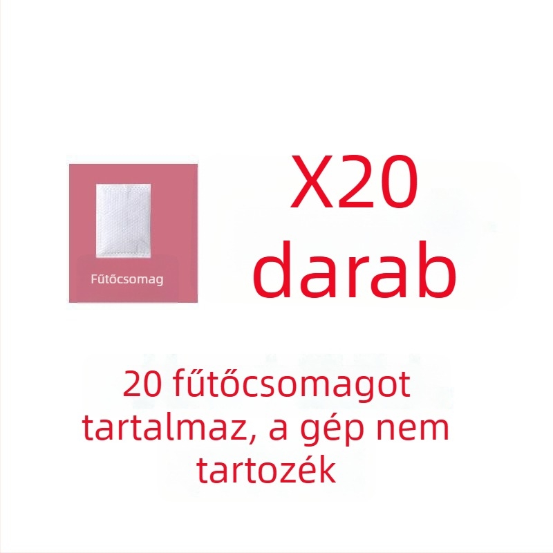 Önmelegítő ebédhordó, rozsdamentes acél, 800–1000 ml, könnyen hordozható diákoknak, kültéri használatra
