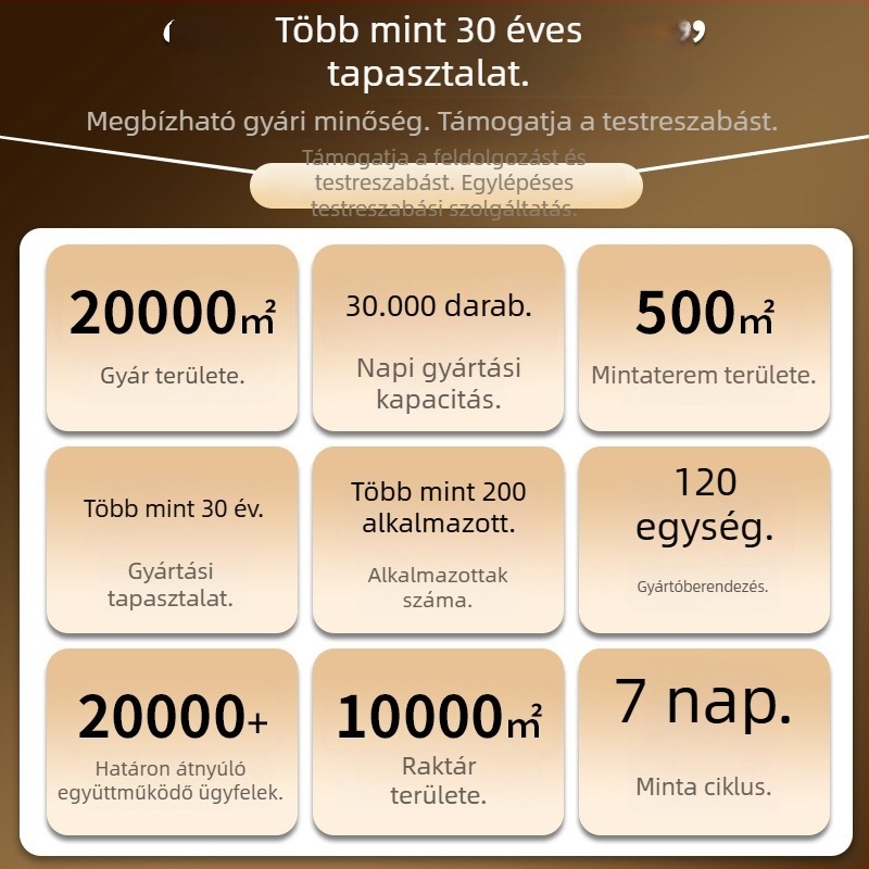 Otthoni használatra szánt kerámia étkészlet alglazúros mintával, elegáns reggelis és uzsonnás tányérok, könnyen tárolható, csonttál
