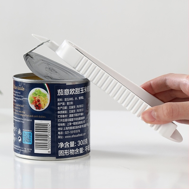 Japán többfunkciós palacknyitó, kézi kupakcserélő, hordozható és csúszásmentes