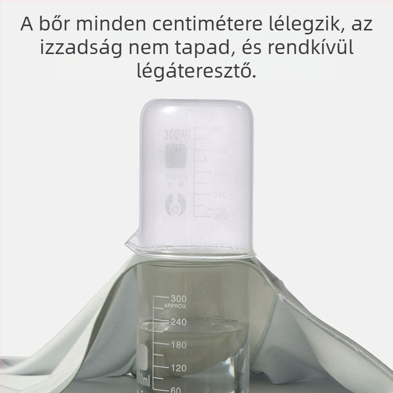 7A antibakteriális férfi alsónemű, 80-as fonalú Tencel Modal, lélegző Lycra boxeralsó középmagas derékkal, varrat nélküli