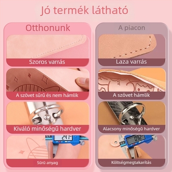 Prenatális vizsgálatok nyilvántartó könyve ultrahang információkkal