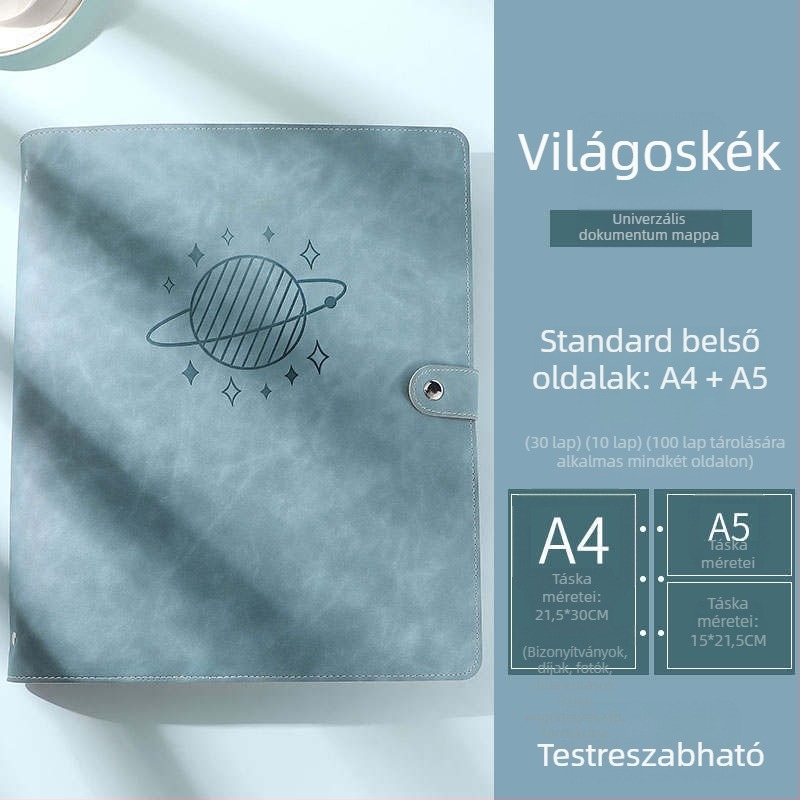 Prenatális vizsgálatok nyilvántartó könyve ultrahang információkkal