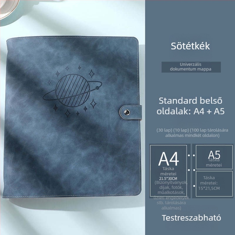 Prenatális vizsgálatok nyilvántartó könyve ultrahang információkkal