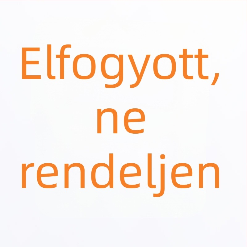 Négy darabos vonalzó készlet, lányos koreai stílusú dizájn, háromszög vonalzó és szögmérő