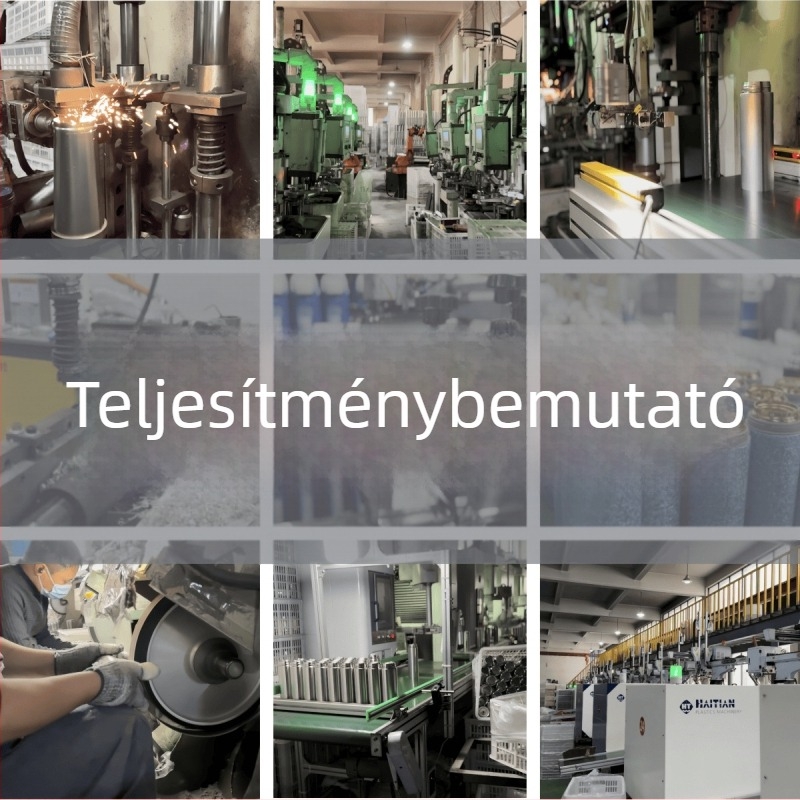 316 rozsdamentes acélból készült hordozható termosz, nagy kapacitású, kültéri és otthoni használatra, hosszú ideig melegen tart