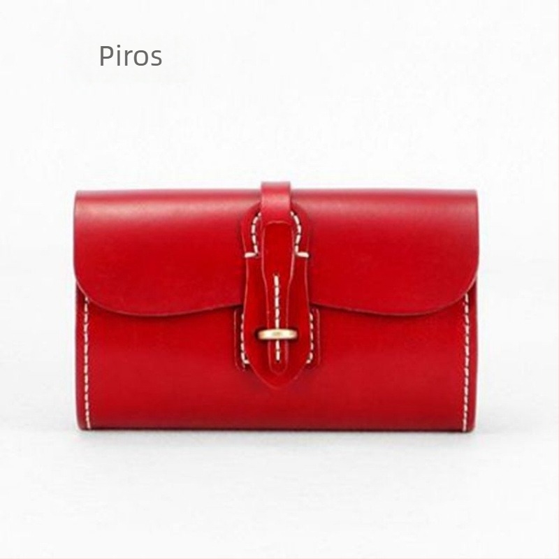 Első réteg marhabőrből készült cilindrikus keresztpántos táska, valódi bőr, vintage minimalist design nőknek
