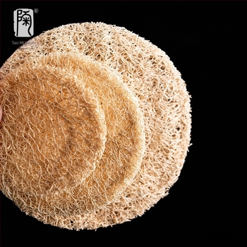 Kerámia teáskanna tartó lofára szigetelő párnával, nedvszívó tál a főzéshez, Kung Fu tea ceremónia kiegészítői