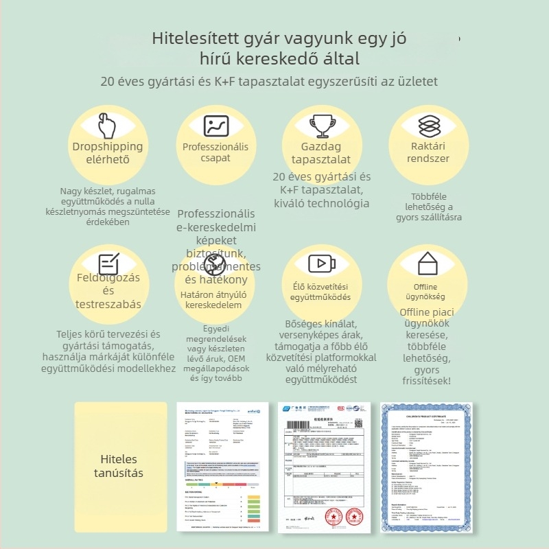 Gyermekeknek antibakteriális alsónemű Modal anyagból (90–95%), A osztály, egyszínű fiú boxeralsó, 3–8 éveseknek