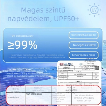Jégselyem teljes arcmaszk UV-védelmet nyújtva, nőknek, nyakvédő, kerékpározáshoz és vezetéshez