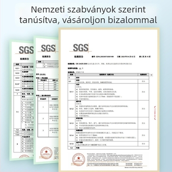 Gyerekeknek szóló kerékpáros sisak, uniszex, kerékpározáshoz, görkorizáshoz és egyensúlyos kerékpárhoz