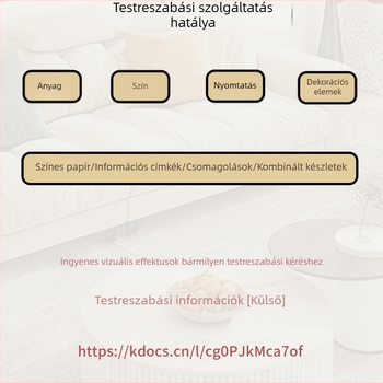 Műanyag teás tálca otthoni használatra – modern, minimalistikus lefolyó tálca teához, kompakt teáskészlet japán/skandináv stílusban a nappaliban