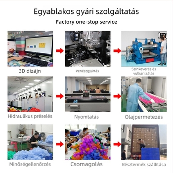 Összecsukható etetőtál macskáknak és kutyáknak – hordozható kültéri szilikonból