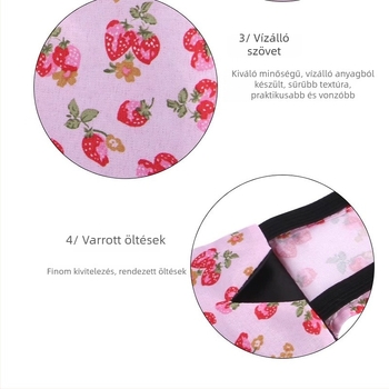 Nagy méretű madárürülék-zacskók, csirke-, fácán- és kacsa pelusok, valamint vizeletbetétek