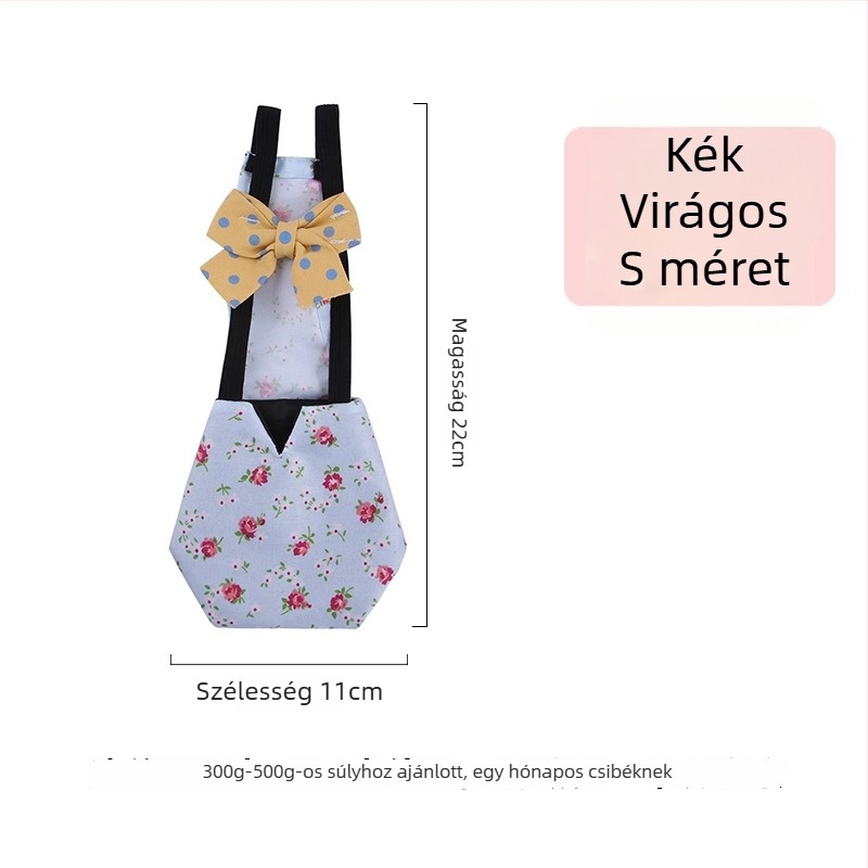 Nagy méretű madárürülék-zacskók, csirke-, fácán- és kacsa pelusok, valamint vizeletbetétek