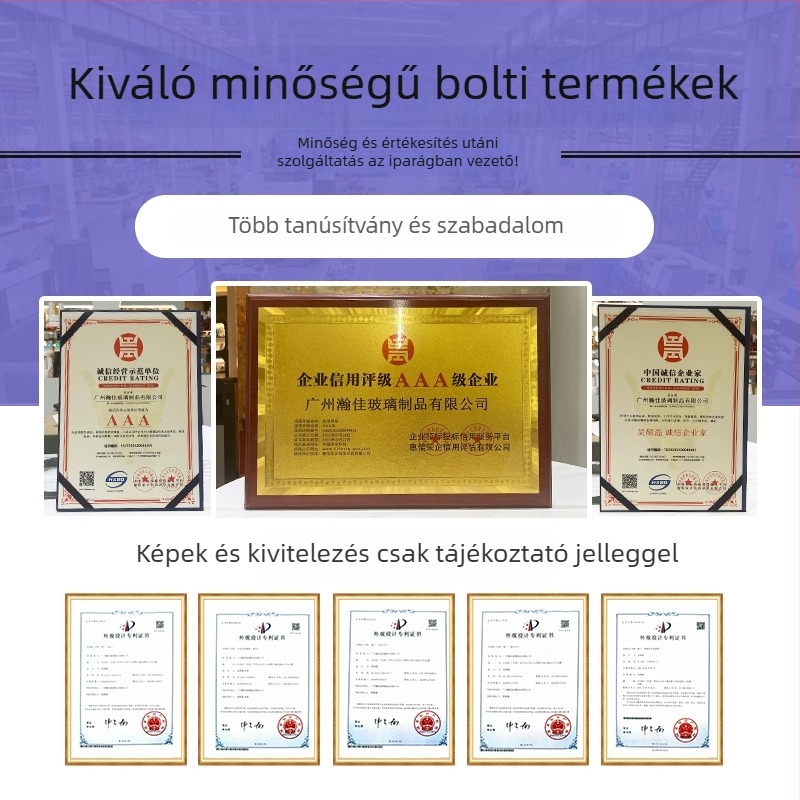 Kozmetikai üvegkészlet, 30 g és 50 g pumpával – bőrápoláshoz (krém, lotion, esszencia)