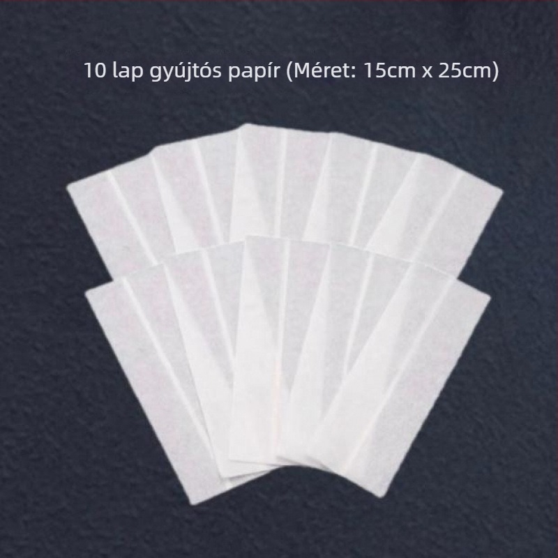 Kristályos koktélpohár rózsa-lánggal, 1000 ml felett, molekuláris gasztronómiához