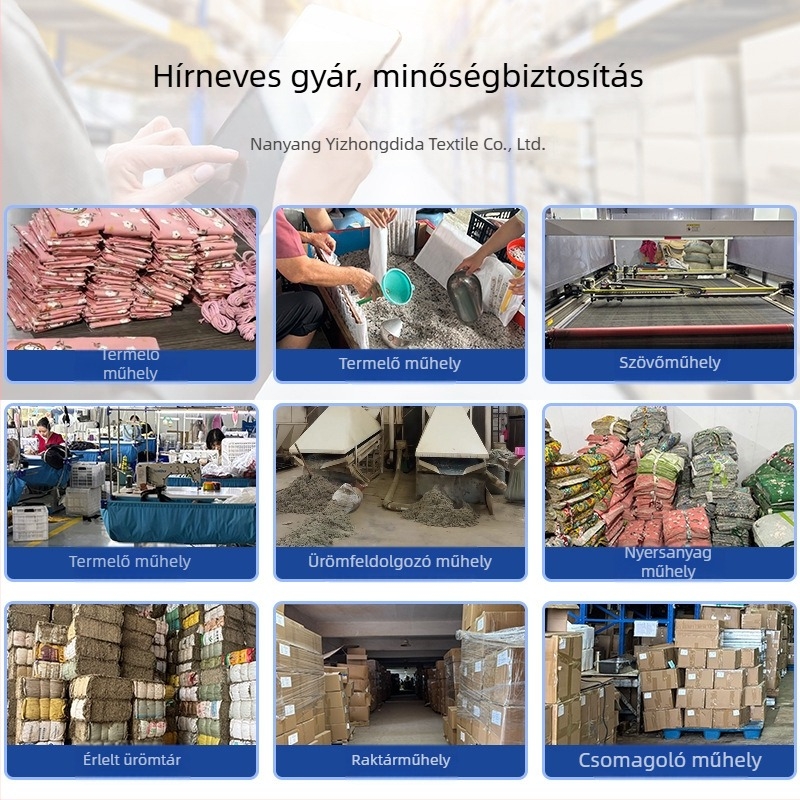 Mugwort kalapács idős személyeknek — meridián masszázs egészségügyi eszköz, Anyák napi ajándék, testreszabható