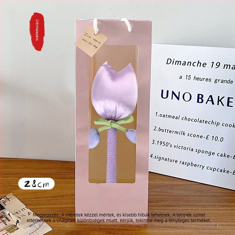 Mugwort kalapács idős személyeknek — meridián masszázs egészségügyi eszköz, Anyák napi ajándék, testreszabható
