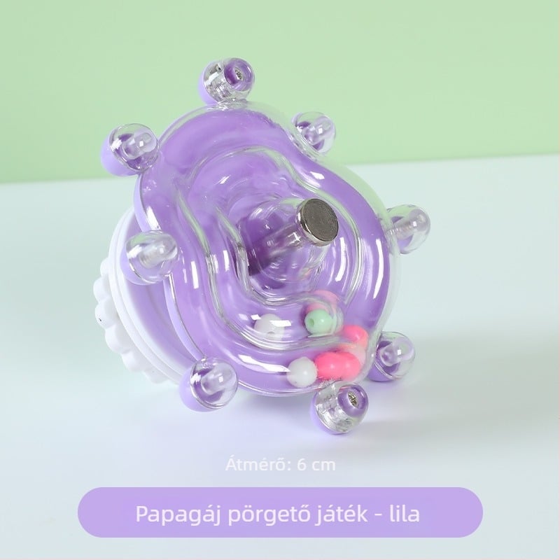 Légáteresztő papagájfészek, kis fa ház, hűs madárfészek, esztétikus alvófészek, nyárra alkalmas papagájok számára, univerzális madárketrec dekoráció
