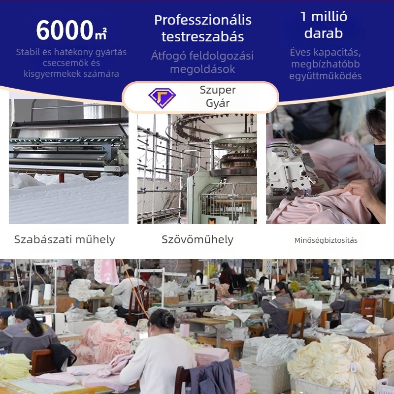 Baba polár béléses öltözet, A osztály, ősz-tél, meleg vastag kardigándzseki fiúknak és lányoknak