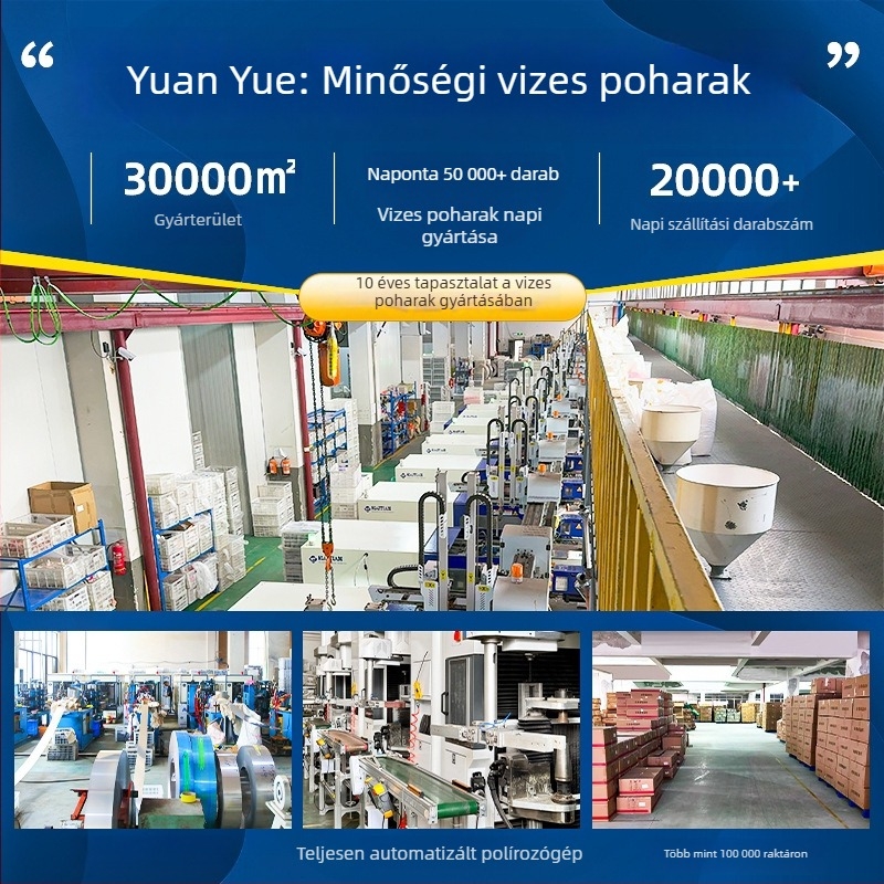 Kettős falú, babát formázó kávés pohár, 316L rozsdamentes acélból, szigetelt termosz, kültéri használatra, uniszex