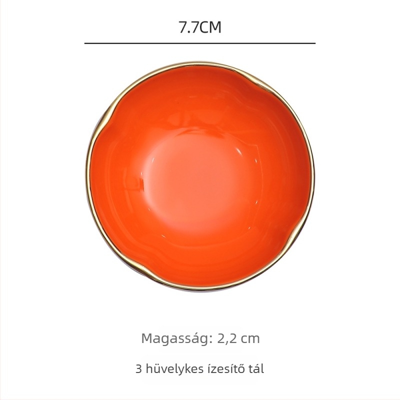 2026-os új stílusú prémium csont porcelán tányér szállodai használatra, elegáns könnyű luxus, magas hőmérsékleten égetett, meleg és átlátszó