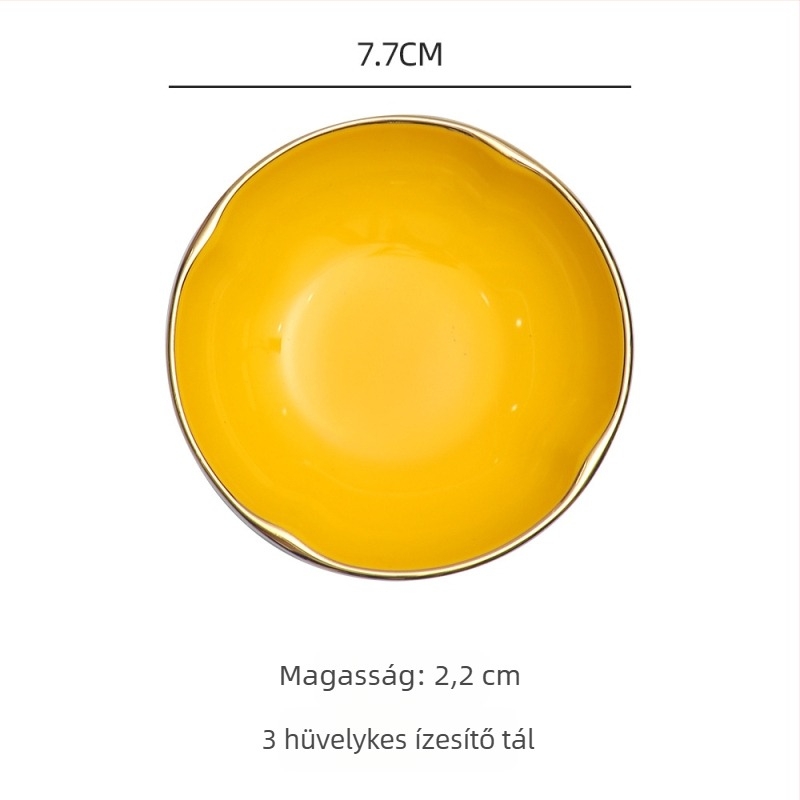 2026-os új stílusú prémium csont porcelán tányér szállodai használatra, elegáns könnyű luxus, magas hőmérsékleten égetett, meleg és átlátszó
