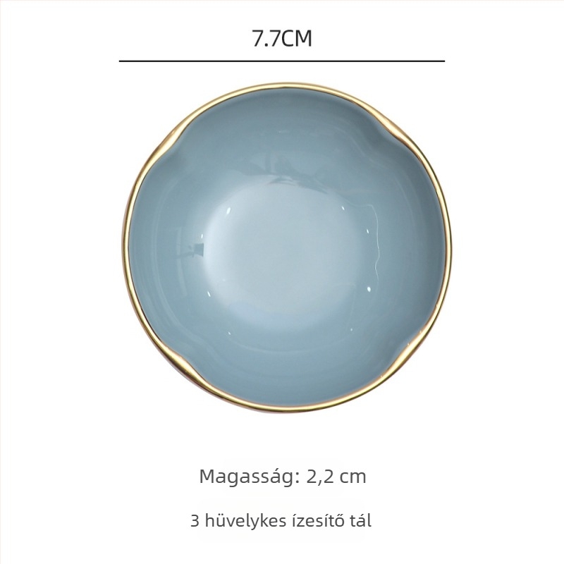 2026-os új stílusú prémium csont porcelán tányér szállodai használatra, elegáns könnyű luxus, magas hőmérsékleten égetett, meleg és átlátszó