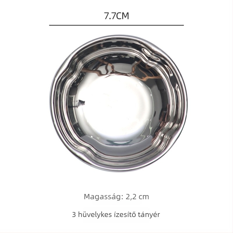 2026-os új stílusú prémium csont porcelán tányér szállodai használatra, elegáns könnyű luxus, magas hőmérsékleten égetett, meleg és átlátszó