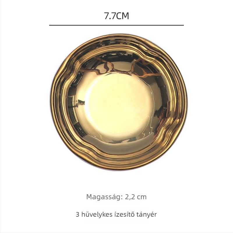 2026-os új stílusú prémium csont porcelán tányér szállodai használatra, elegáns könnyű luxus, magas hőmérsékleten égetett, meleg és átlátszó