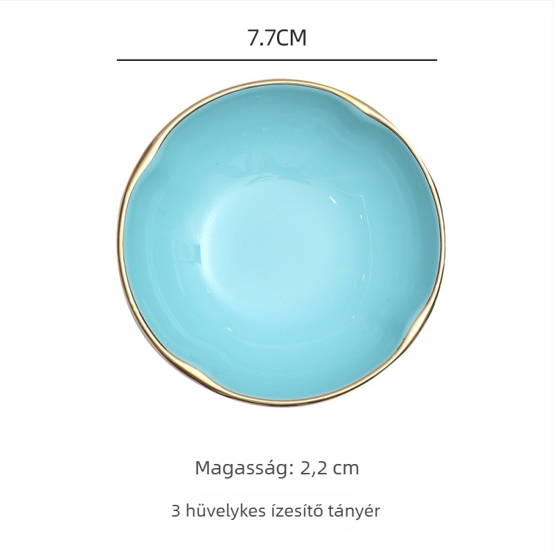 2026-os új stílusú prémium csont porcelán tányér szállodai használatra, elegáns könnyű luxus, magas hőmérsékleten égetett, meleg és átlátszó