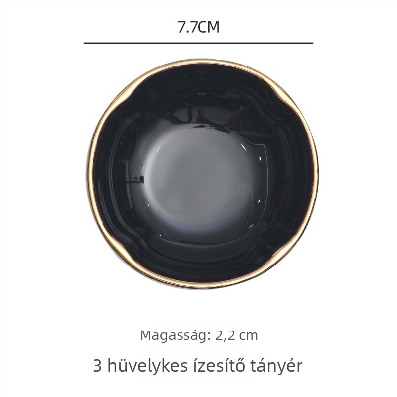 2026-os új stílusú prémium csont porcelán tányér szállodai használatra, elegáns könnyű luxus, magas hőmérsékleten égetett, meleg és átlátszó