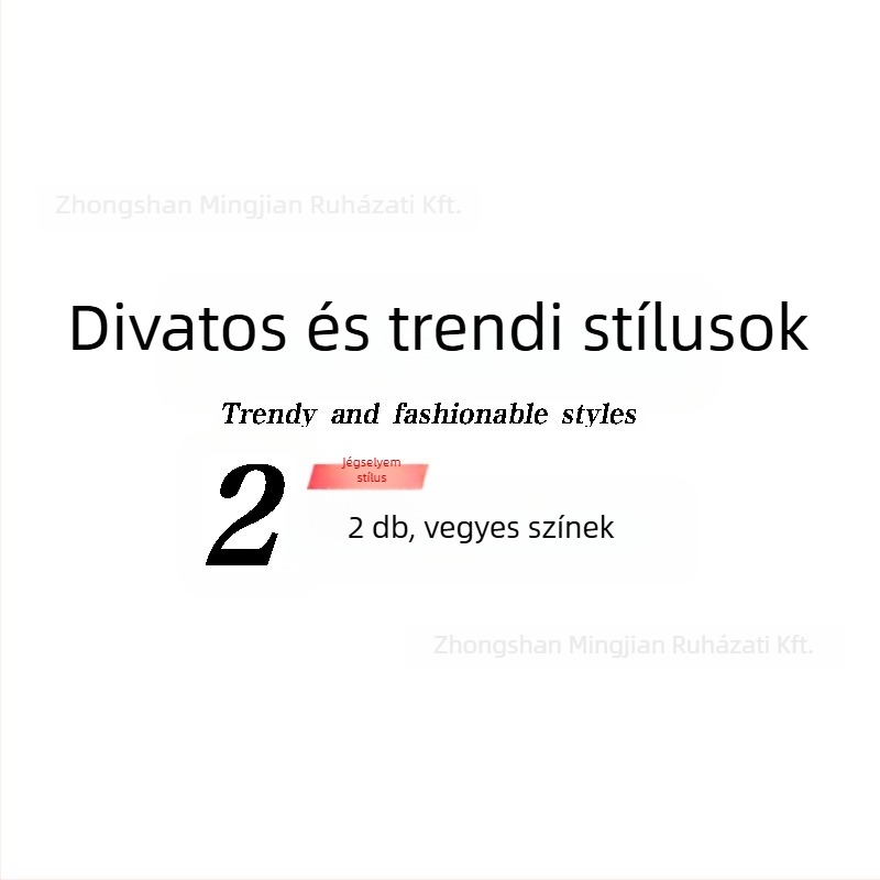 Férfi légáteresztő ice-silk boxeralsó, egyszínű, címke nélküli, bőrbarát és selymes tapintású.