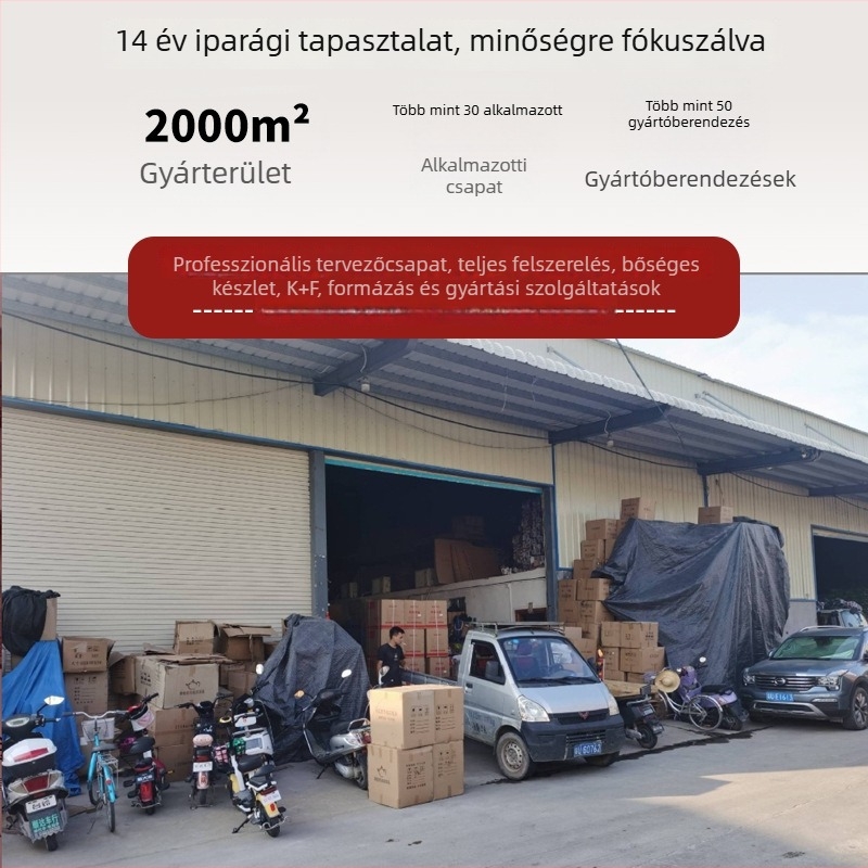 Hőálló üvegből készült virágtea teáskanna, tea és víz szétválasztása, kung-fu stílusú teáskészlet, 304 rozsdamentes acél szűrő, új modell