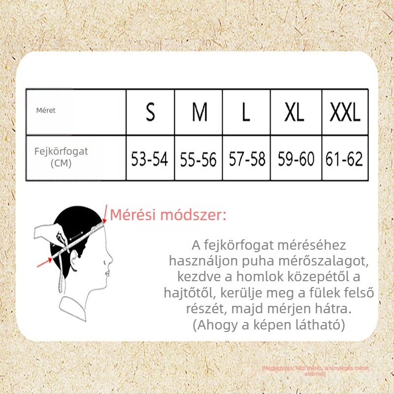 Negyévszakos retro Harley bőrsisak, 3/4 nyitott arccal, elektromos rollerekhez és motorkerékpárokhoz, felnőtteknek