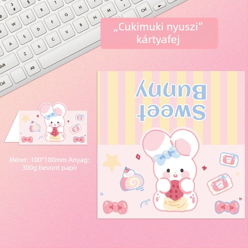 Behajtható csomagolási címkék élelmiszerekhez, gyümölcsökhöz és ékszerekhez; ár címkék; offset nyomtatású csomagoló kártyák; pegboard matricák; színkódok