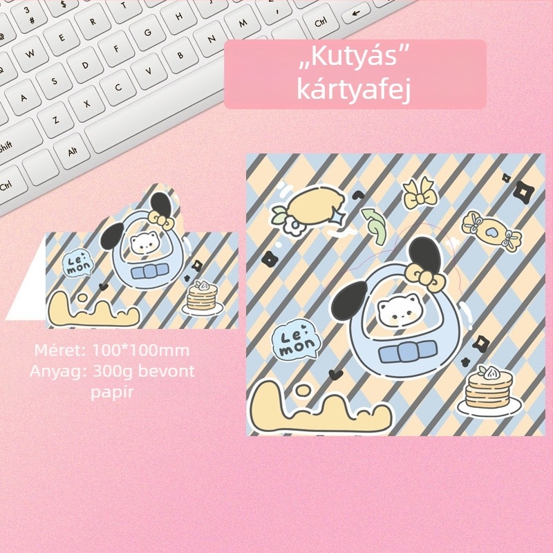 Behajtható csomagolási címkék élelmiszerekhez, gyümölcsökhöz és ékszerekhez; ár címkék; offset nyomtatású csomagoló kártyák; pegboard matricák; színkódok