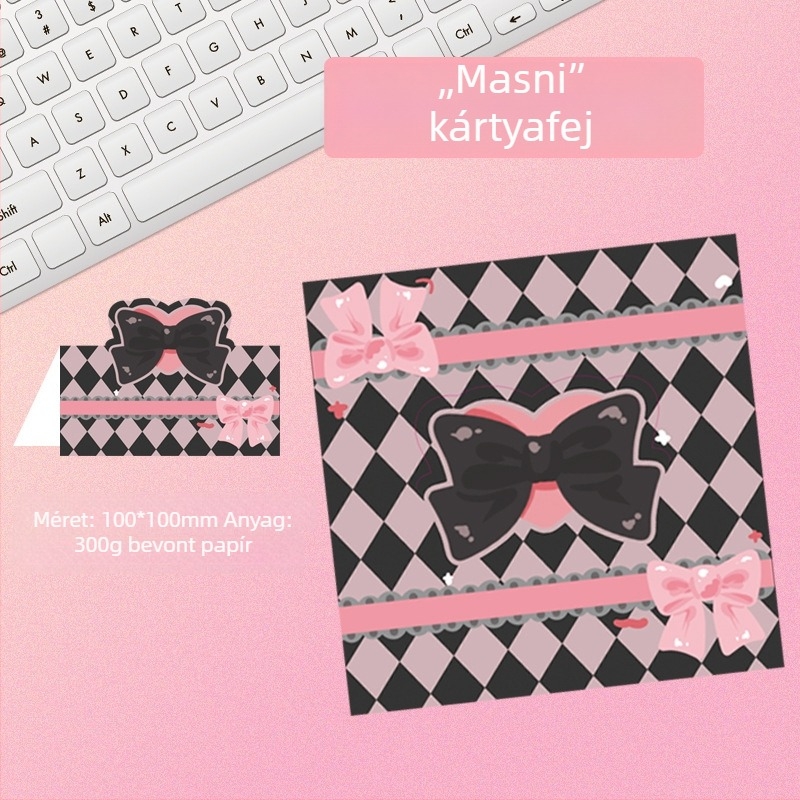 Behajtható csomagolási címkék élelmiszerekhez, gyümölcsökhöz és ékszerekhez; ár címkék; offset nyomtatású csomagoló kártyák; pegboard matricák; színkódok