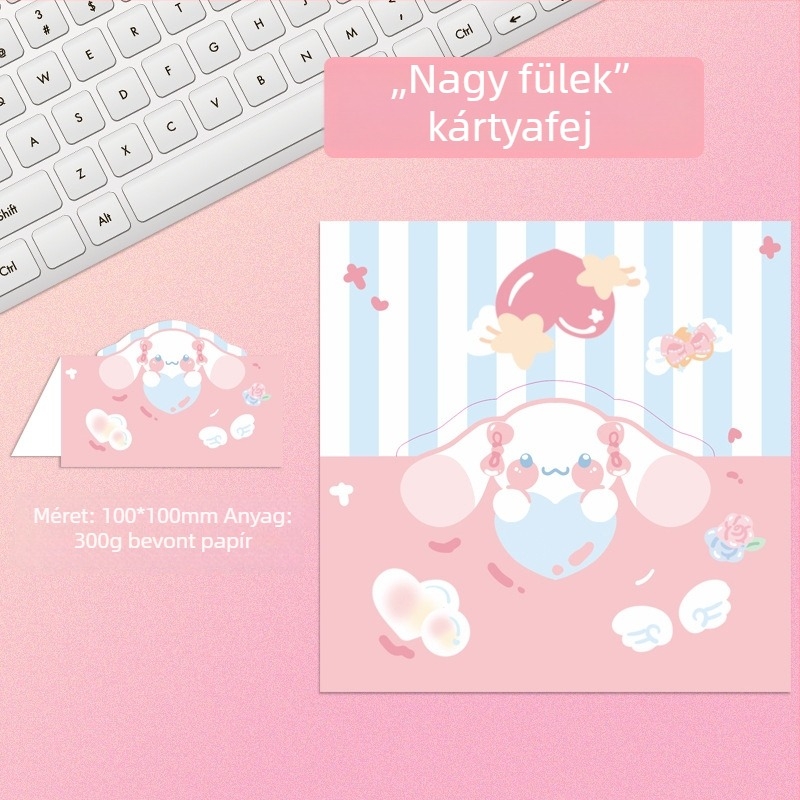 Behajtható csomagolási címkék élelmiszerekhez, gyümölcsökhöz és ékszerekhez; ár címkék; offset nyomtatású csomagoló kártyák; pegboard matricák; színkódok