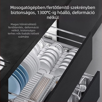 316L rozsdamentes acél evőpálcikák otthoni használatra, magas minőség, antibakteriális, penészálló, családi használatra, luxus érzet, prémium megjelenés, csúszásmentes