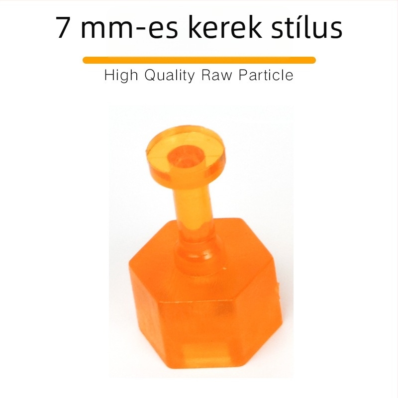 Fényezés nélküli horpadásjavító készlet autókhoz — húzóeszközök, húzó táblák, tömítőelemek és kalapács