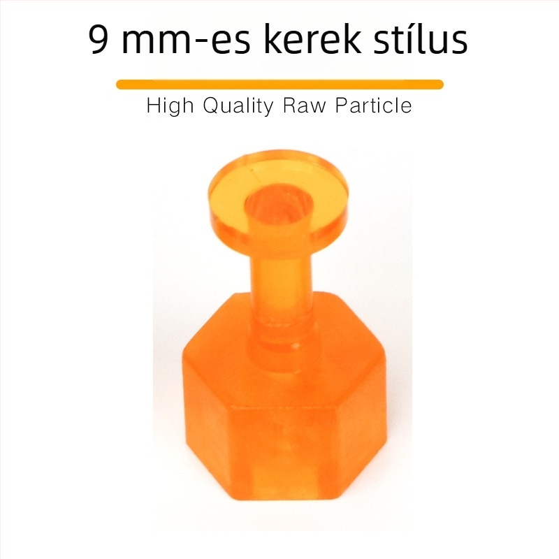 Fényezés nélküli horpadásjavító készlet autókhoz — húzóeszközök, húzó táblák, tömítőelemek és kalapács