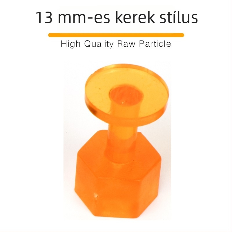Fényezés nélküli horpadásjavító készlet autókhoz — húzóeszközök, húzó táblák, tömítőelemek és kalapács