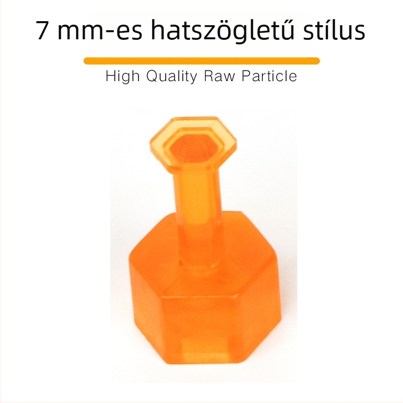 Fényezés nélküli horpadásjavító készlet autókhoz — húzóeszközök, húzó táblák, tömítőelemek és kalapács