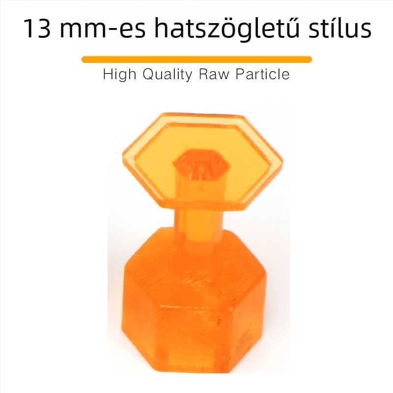 Fényezés nélküli horpadásjavító készlet autókhoz — húzóeszközök, húzó táblák, tömítőelemek és kalapács