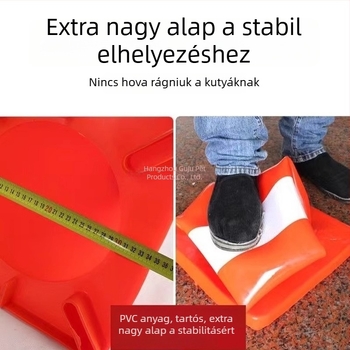 Hím kutyák vizelési útmutató oszlop