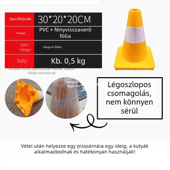 Hím kutyák vizelési útmutató oszlop