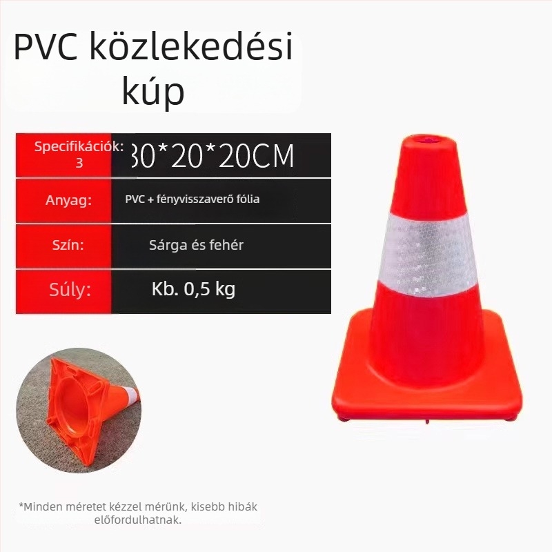 Hím kutyák vizelési útmutató oszlop